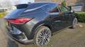Lexus RX 350 RX 350 350h Executive Line Schwarz - thumbnail 16