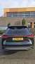 Lexus RX 350 RX 350 350h Executive Line Schwarz - thumbnail 14