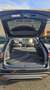 Lexus RX 350 RX 350 350h Executive Line Schwarz - thumbnail 29