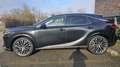 Lexus RX 350 RX 350 350h Executive Line Schwarz - thumbnail 6