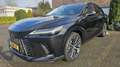 Lexus RX 350 RX 350 350h Executive Line Schwarz - thumbnail 2