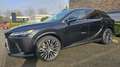 Lexus RX 350 RX 350 350h Executive Line Schwarz - thumbnail 5