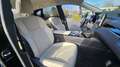 Lexus RX 350 RX 350 350h Executive Line Schwarz - thumbnail 32