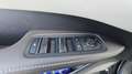 Lexus RX 350 RX 350 350h Executive Line Schwarz - thumbnail 39