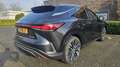 Lexus RX 350 RX 350 350h Executive Line Schwarz - thumbnail 15