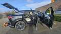 Lexus RX 350 RX 350 350h Executive Line Schwarz - thumbnail 34