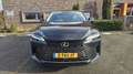 Lexus RX 350 RX 350 350h Executive Line Schwarz - thumbnail 3