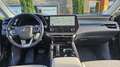 Lexus RX 350 RX 350 350h Executive Line Schwarz - thumbnail 23