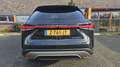 Lexus RX 350 RX 350 350h Executive Line Schwarz - thumbnail 13