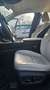 Lexus RX 350 RX 350 350h Executive Line Schwarz - thumbnail 22
