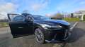 Lexus RX 350 RX 350 350h Executive Line Schwarz - thumbnail 35