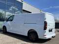 Ford Transit Custom 320 2.0 TDCI L2H1 Limited 136PK Automaat DIRECT RI Wit - thumbnail 7