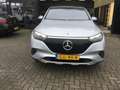 Mercedes-Benz EQE SUV 350+ AMG Line 91 kWh Grijs - thumbnail 5