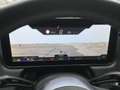Mercedes-Benz EQE SUV 350+ AMG Line 91 kWh Grijs - thumbnail 21