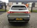 Mercedes-Benz EQE SUV 350+ AMG Line 91 kWh Grijs - thumbnail 2