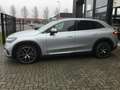 Mercedes-Benz EQE SUV 350+ AMG Line 91 kWh Grijs - thumbnail 6