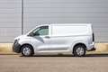 Volkswagen Transporter e-Transporter 218pk 32 L1H1 Life 64 kWh | Trekhaak Wit - thumbnail 17