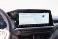 Volkswagen Transporter e-Transporter 218pk 32 L1H1 Life 64 kWh | Trekhaak Wit - thumbnail 30