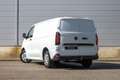 Volkswagen Transporter e-Transporter 218pk 32 L1H1 Life 64 kWh | Trekhaak Wit - thumbnail 16