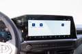 Volkswagen Transporter e-Transporter 218pk 32 L1H1 Life 64 kWh | Trekhaak Wit - thumbnail 38
