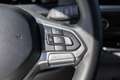 Volkswagen Transporter e-Transporter 218pk 32 L1H1 Life 64 kWh | Trekhaak Wit - thumbnail 43