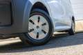 Volkswagen Transporter e-Transporter 218pk 32 L1H1 Life 64 kWh | Trekhaak Wit - thumbnail 23