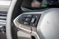 Volkswagen Transporter e-Transporter 218pk 32 L1H1 Life 64 kWh | Trekhaak Wit - thumbnail 42