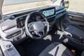 Volkswagen Transporter e-Transporter 218pk 32 L1H1 Life 64 kWh | Trekhaak Wit - thumbnail 20