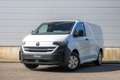 Volkswagen Transporter e-Transporter 218pk 32 L1H1 Life 64 kWh | Trekhaak Wit - thumbnail 46