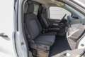 Volkswagen Transporter e-Transporter 218pk 32 L1H1 Life 64 kWh | Trekhaak Wit - thumbnail 19