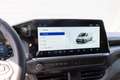 Volkswagen Transporter e-Transporter 218pk 32 L1H1 Life 64 kWh | Trekhaak Wit - thumbnail 35