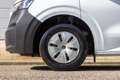 Volkswagen Transporter e-Transporter 218pk 32 L1H1 Life 64 kWh | Trekhaak Wit - thumbnail 25