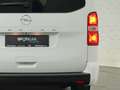 Opel Zafira Life FACELIFT EDITION XL CDTI AT 9-SITZER+NAVI+SITZ-/LE Weiß - thumbnail 36