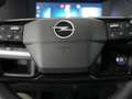 Opel Zafira Life FACELIFT EDITION XL CDTI AT 9-SITZER+NAVI+SITZ-/LE Weiß - thumbnail 17