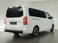 Opel Zafira Life FACELIFT EDITION XL CDTI AT 9-SITZER+NAVI+SITZ-/LE Weiß - thumbnail 3