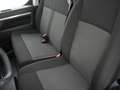 Opel Zafira Life FACELIFT EDITION XL CDTI AT 9-SITZER+NAVI+SITZ-/LE Weiß - thumbnail 12