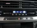 Opel Zafira Life FACELIFT EDITION XL CDTI AT 9-SITZER+NAVI+SITZ-/LE Weiß - thumbnail 14