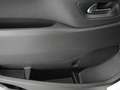 Opel Zafira Life FACELIFT EDITION XL CDTI AT 9-SITZER+NAVI+SITZ-/LE Weiß - thumbnail 20