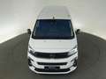 Opel Zafira Life FACELIFT EDITION XL CDTI AT 9-SITZER+NAVI+SITZ-/LE Weiß - thumbnail 32