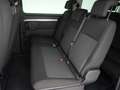 Opel Zafira Life FACELIFT EDITION XL CDTI AT 9-SITZER+NAVI+SITZ-/LE Weiß - thumbnail 10