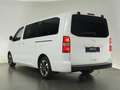 Opel Zafira Life FACELIFT EDITION XL CDTI AT 9-SITZER+NAVI+SITZ-/LE Weiß - thumbnail 28