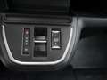 Opel Zafira Life FACELIFT EDITION XL CDTI AT 9-SITZER+NAVI+SITZ-/LE Weiß - thumbnail 13
