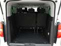 Opel Zafira Life FACELIFT EDITION XL CDTI AT 9-SITZER+NAVI+SITZ-/LE Weiß - thumbnail 8