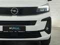 Opel Zafira Life FACELIFT EDITION XL CDTI AT 9-SITZER+NAVI+SITZ-/LE Weiß - thumbnail 23