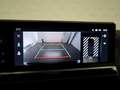 Opel Zafira Life FACELIFT EDITION XL CDTI AT 9-SITZER+NAVI+SITZ-/LE Weiß - thumbnail 16