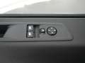 Opel Zafira Life FACELIFT EDITION XL CDTI AT 9-SITZER+NAVI+SITZ-/LE Weiß - thumbnail 19