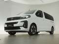 Opel Zafira Life FACELIFT EDITION XL CDTI AT 9-SITZER+NAVI+SITZ-/LE Weiß - thumbnail 25