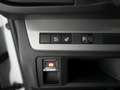 Opel Zafira Life FACELIFT EDITION XL CDTI AT 9-SITZER+NAVI+SITZ-/LE Weiß - thumbnail 18