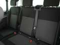 Opel Zafira Life FACELIFT EDITION XL CDTI AT 9-SITZER+NAVI+SITZ-/LE Weiß - thumbnail 11
