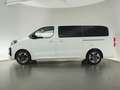 Opel Zafira Life FACELIFT EDITION XL CDTI AT 9-SITZER+NAVI+SITZ-/LE Weiß - thumbnail 7